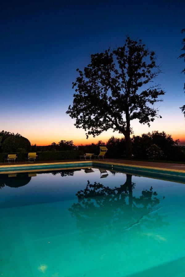Dell' Artista - Anna Bed & Breakfast 2*